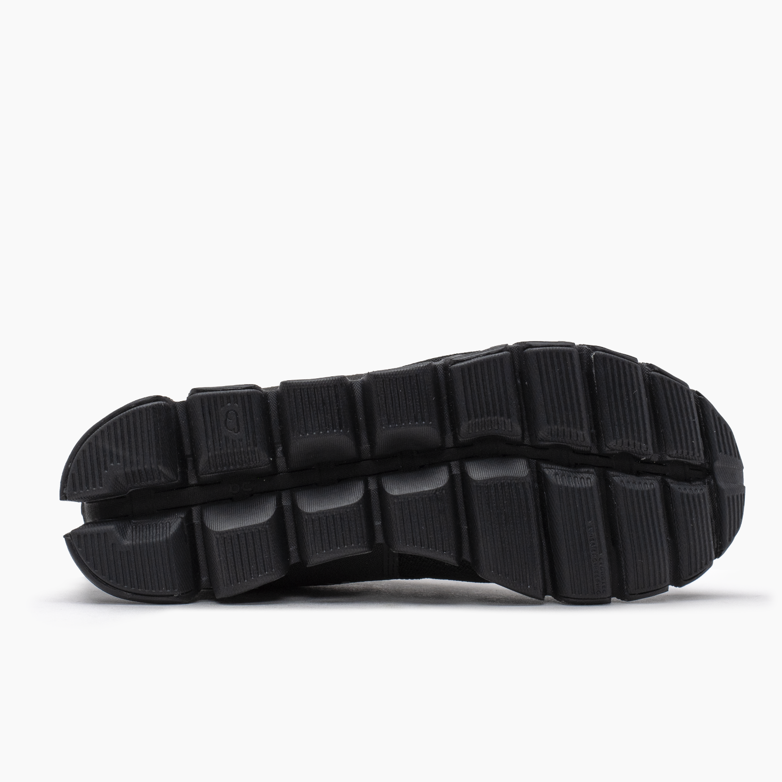 On Cloud 5 Waterproof - Mujer