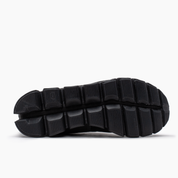 On Cloud 5 Waterproof - Mujer