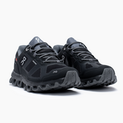 ON CLOUD WATERPROOF CLOUDVENTUREBBK - MUJER