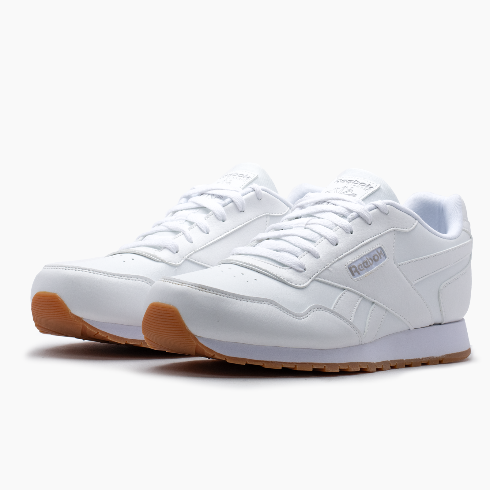 Reebok Classic - Hombre