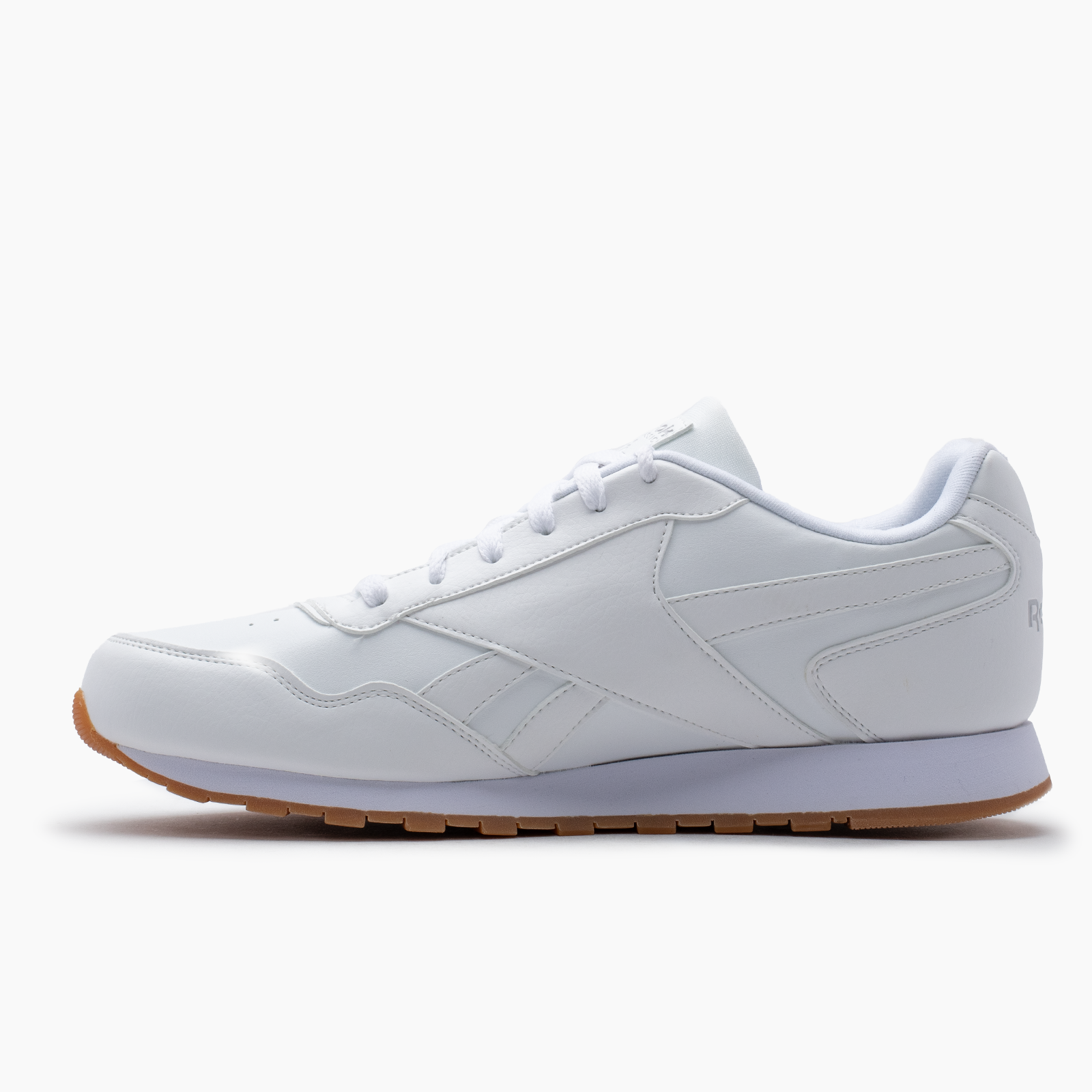 Reebok Classic - Hombre