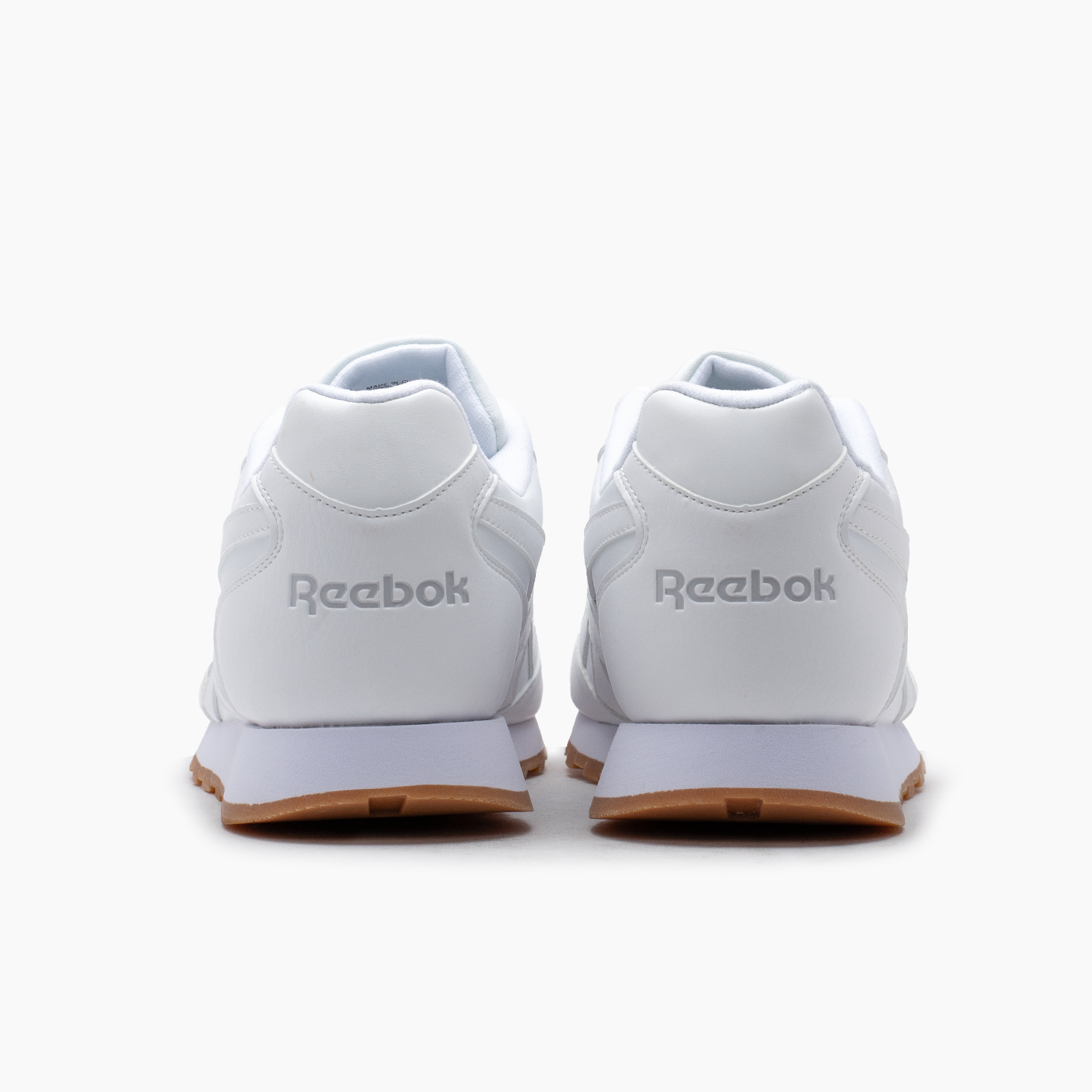 Reebok Classic - Hombre