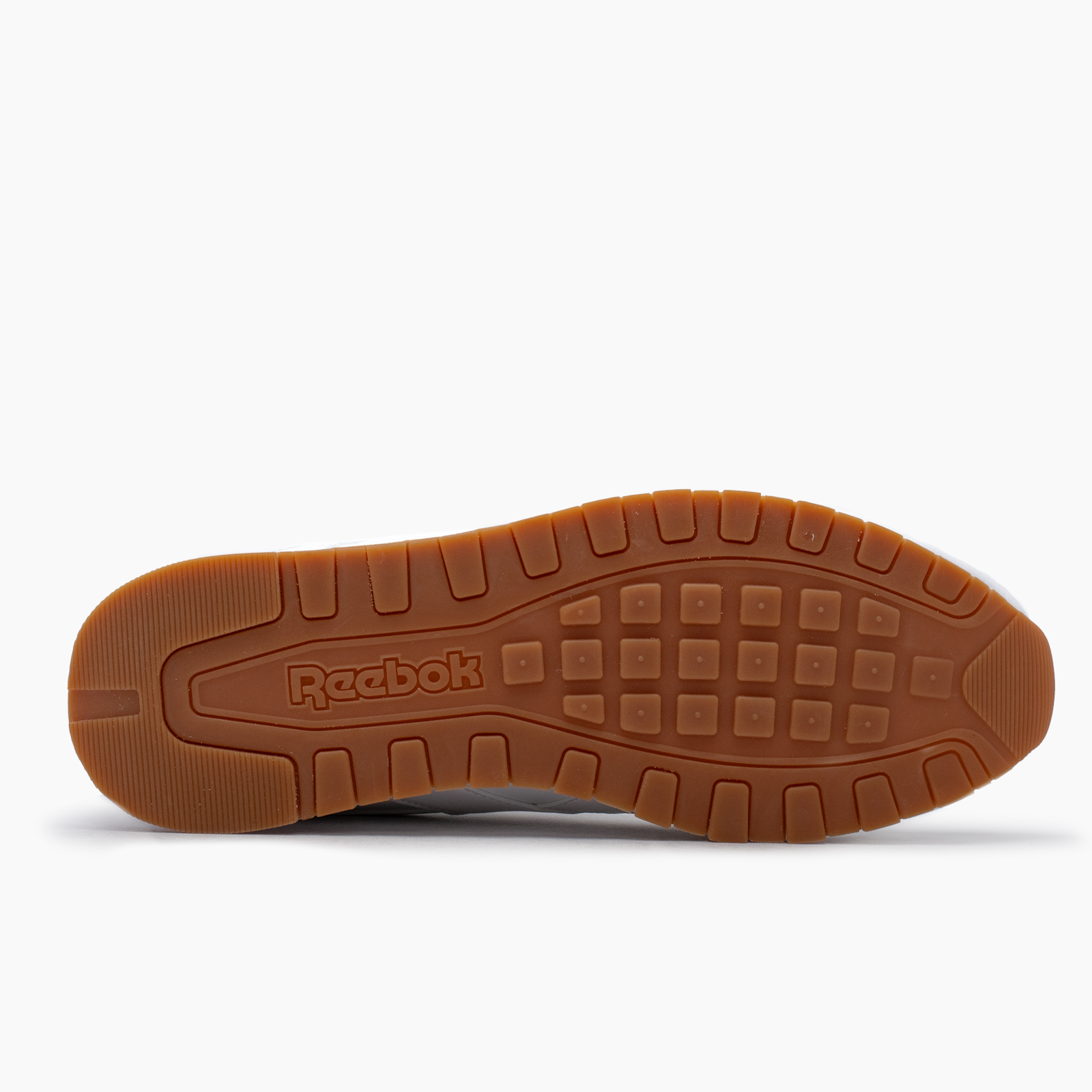 Reebok Classic - Hombre