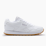 Reebok Classic Harman Run - Mujer