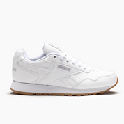 REEBOK CL HARMAN RUN CM9940 - MUJER
