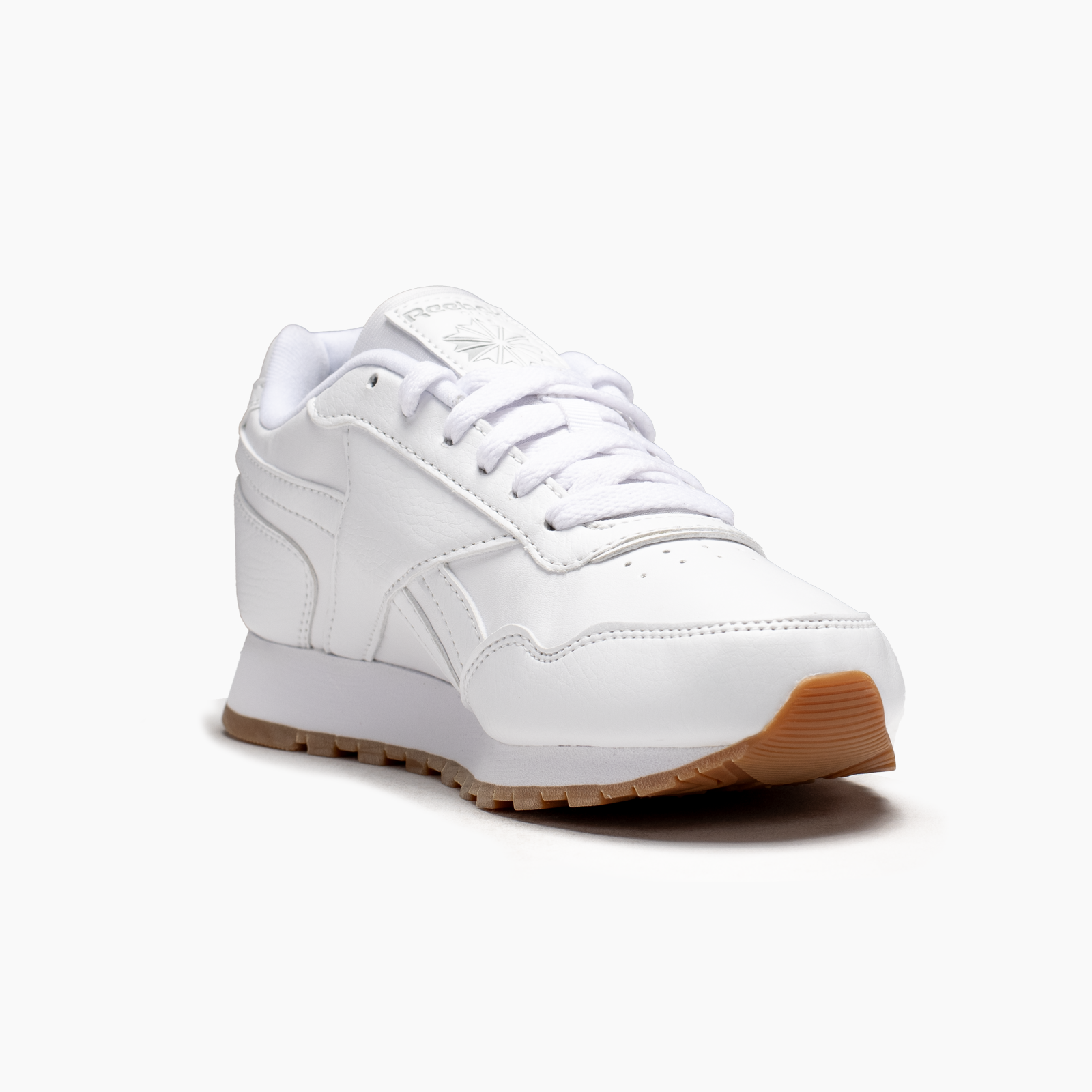 REEBOK CL HARMAN RUN CM9940 - MUJER