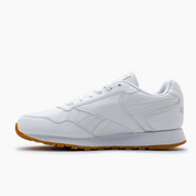 Reebok Classic Harman Run - Mujer