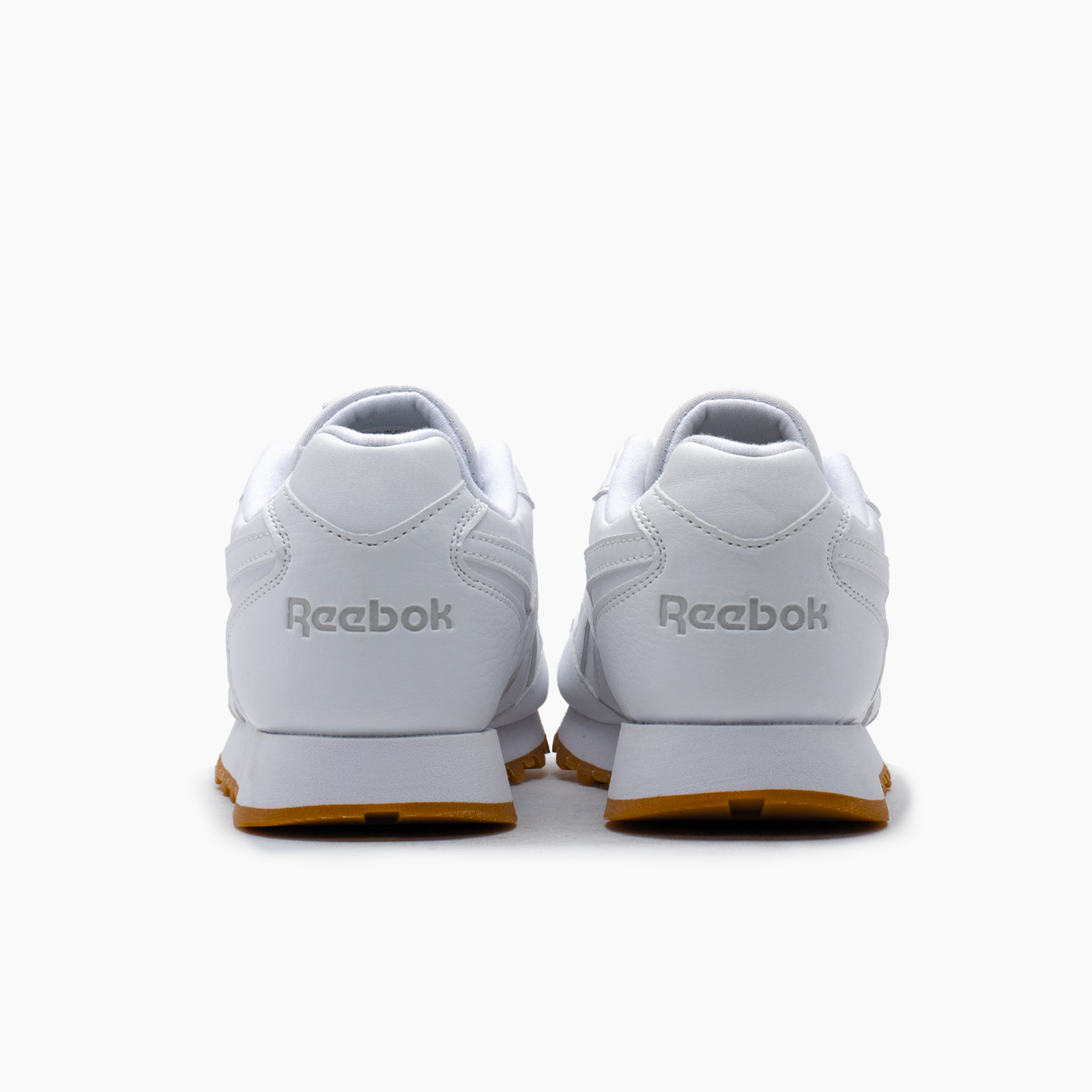 Reebok Classic Harman Run - Mujer