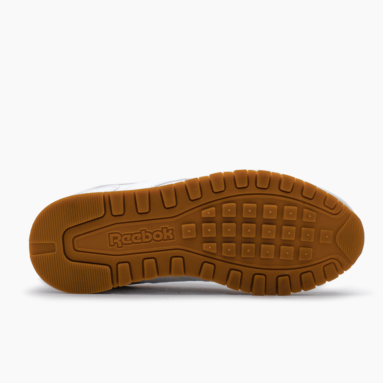 Reebok Classic Harman Run - Mujer