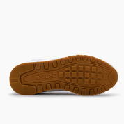 Reebok Classic Harman Run - Mujer