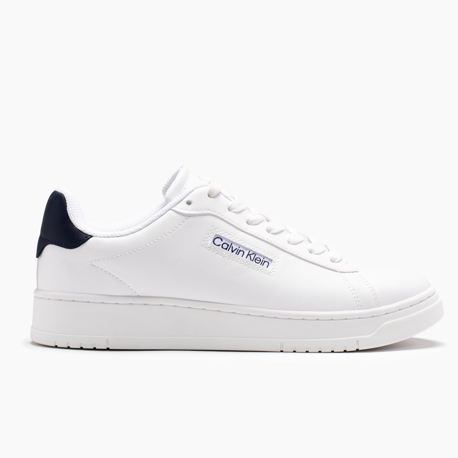 CMHORALDO-1.png