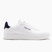 CALVIN KLEIN CMHORALDO - HOMBRE