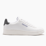 CALVIN KLEIN CMHORALDO2 - HOMBRE