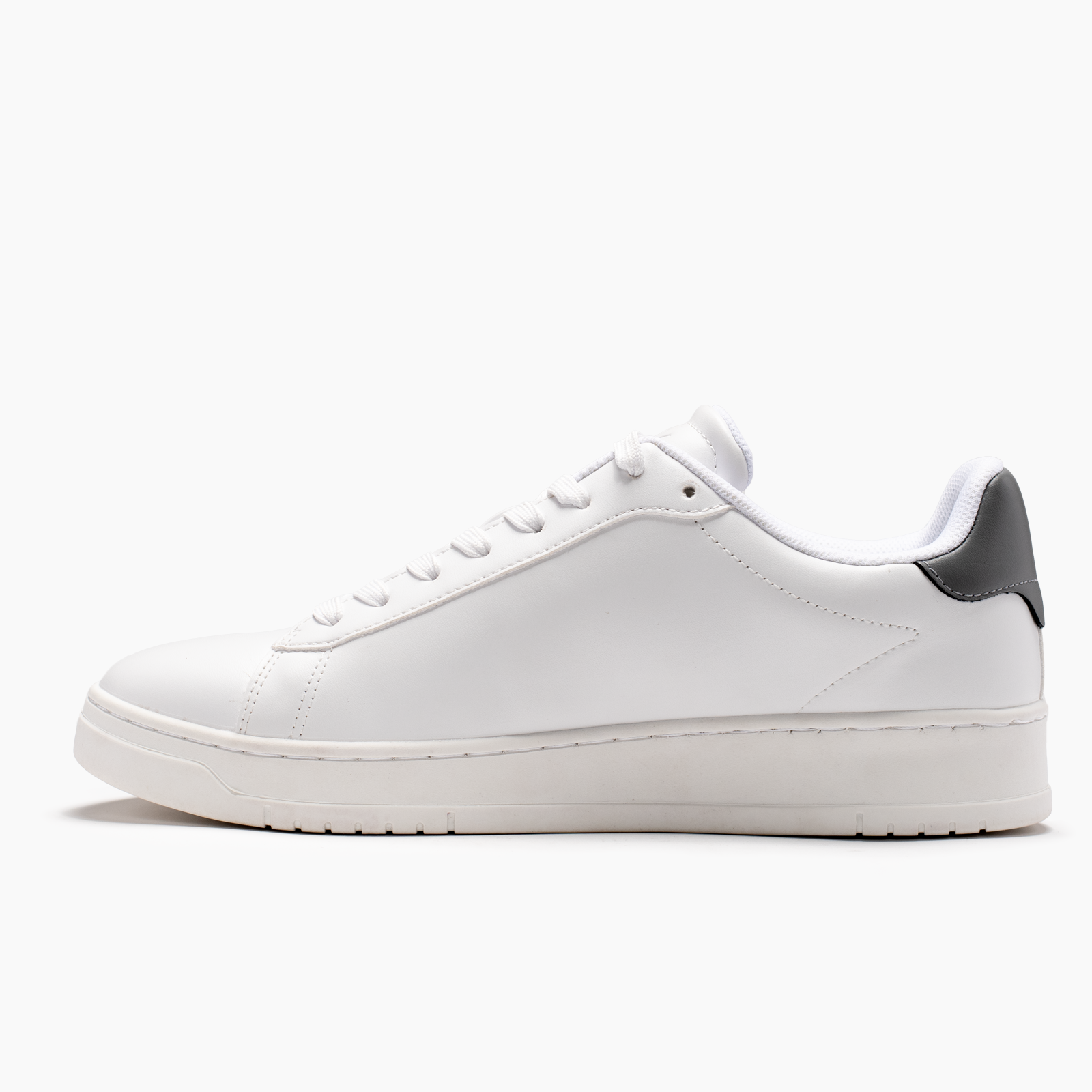 CALVIN KLEIN CMHORALDO2 - HOMBRE