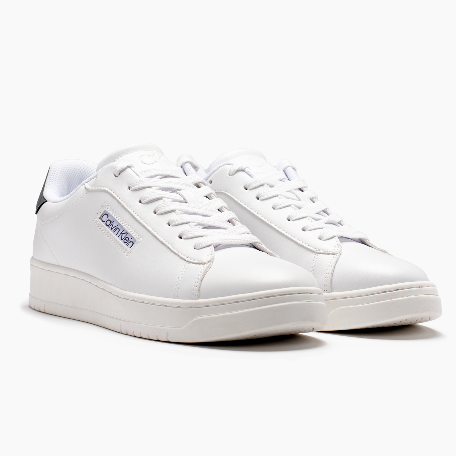 CALVIN KLEIN CMHORALDO2 - HOMBRE