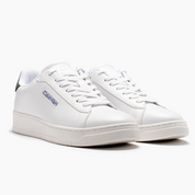 CALVIN KLEIN CMHORALDO2 - HOMBRE