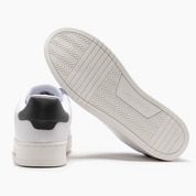 CALVIN KLEIN CMHORALDO2 - HOMBRE