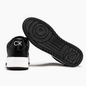 CALVIN KLEIN CMKIKO2 - HOMBRE