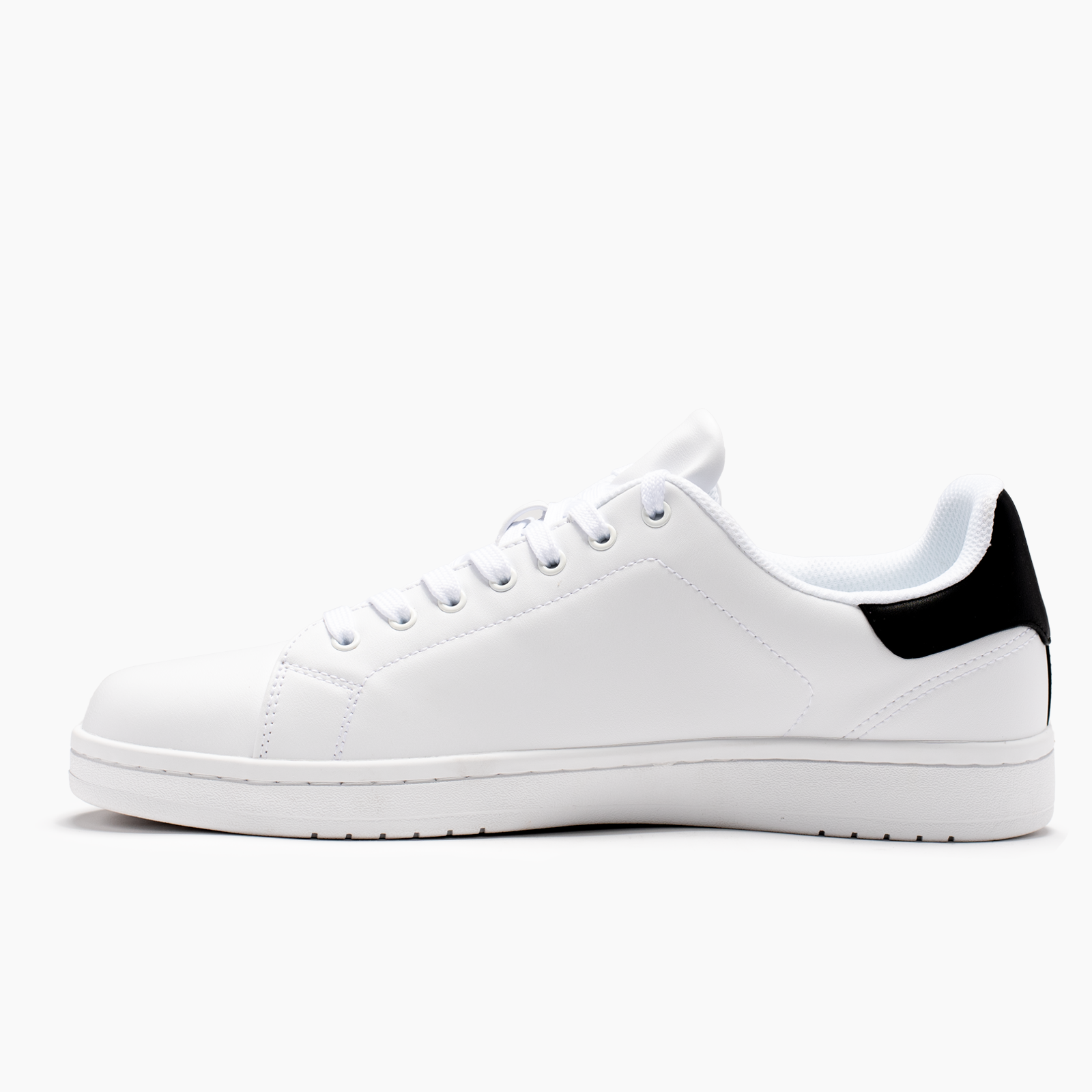 CALVIN KLEIN CMLETO - HOMBRE