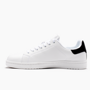 CALVIN KLEIN CMLETO - HOMBRE