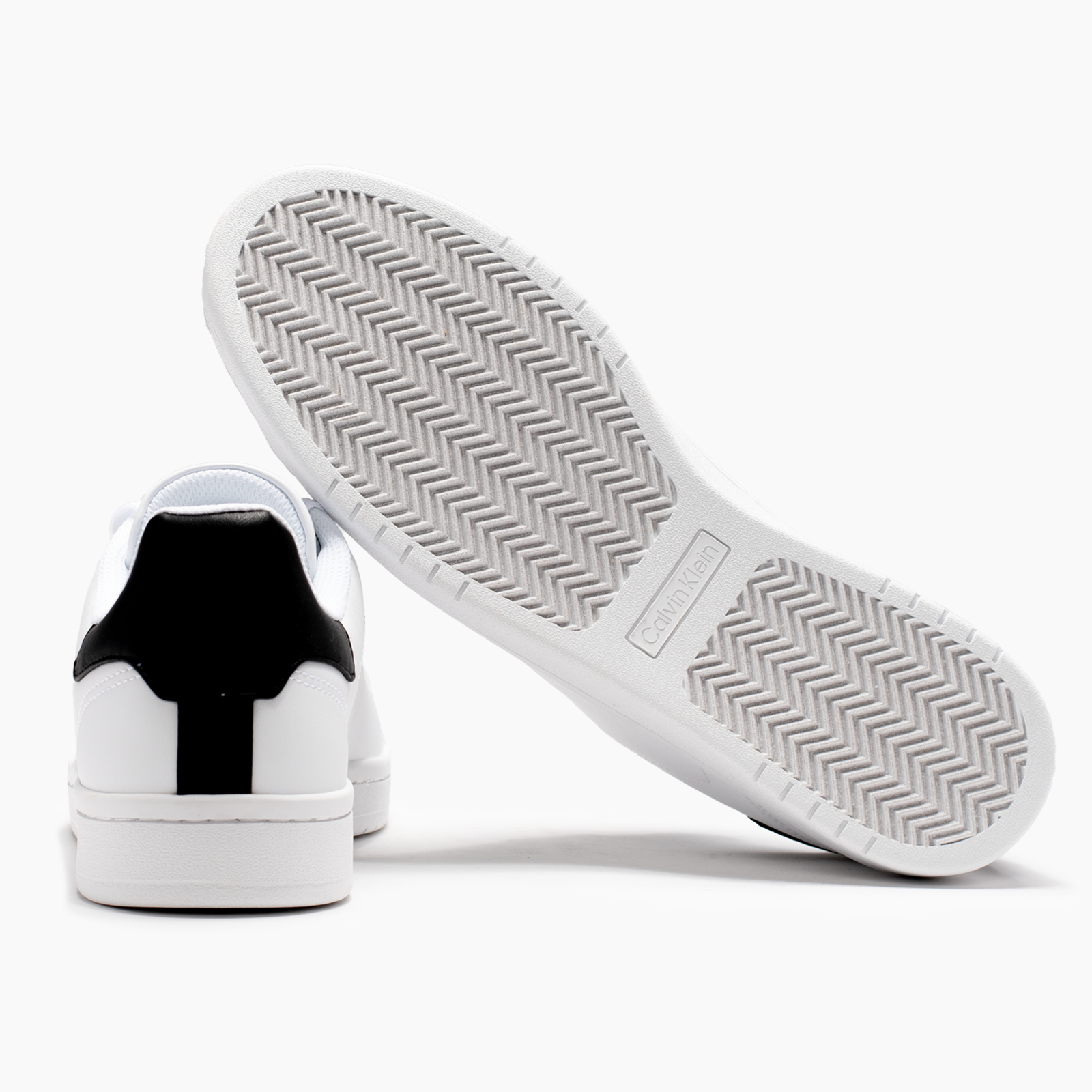 CALVIN KLEIN CMLETO - HOMBRE