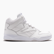 REEBOK CN4107 - HOMBRE