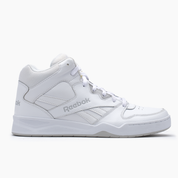 Reebok para hombre blanco casual 