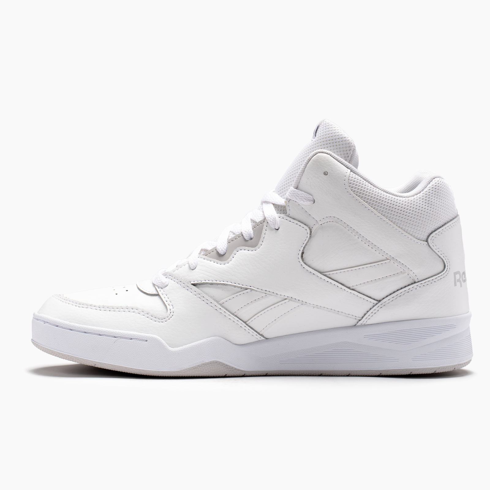 REEBOK CN4107 - HOMBRE