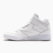 REEBOK CN4107 - HOMBRE