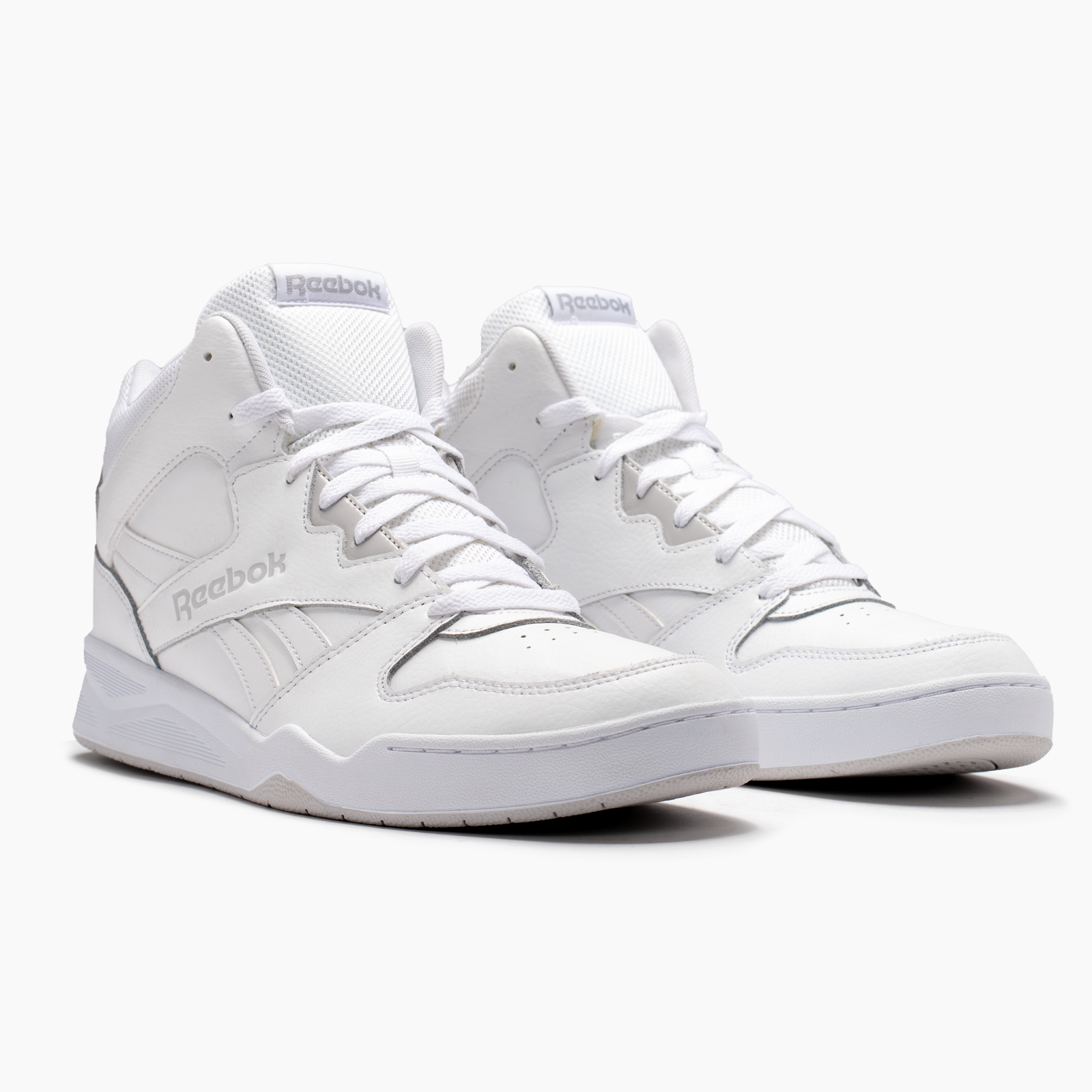 REEBOK CN4107 - HOMBRE