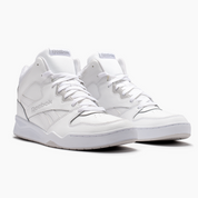 REEBOK CN4107 - HOMBRE