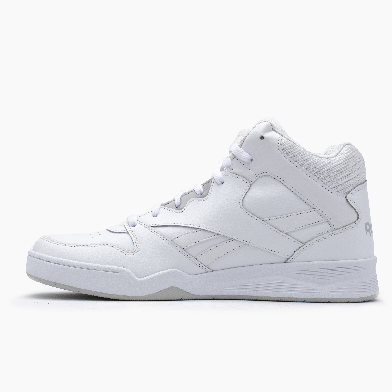 Reebok para hombre blanco casual 