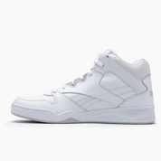 Reebok para hombre blanco casual 