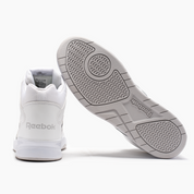 REEBOK CN4107 - HOMBRE