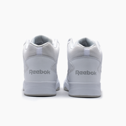 Reebok para hombre blanco casual 