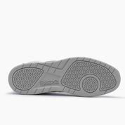 Reebok para hombre blanco casual 