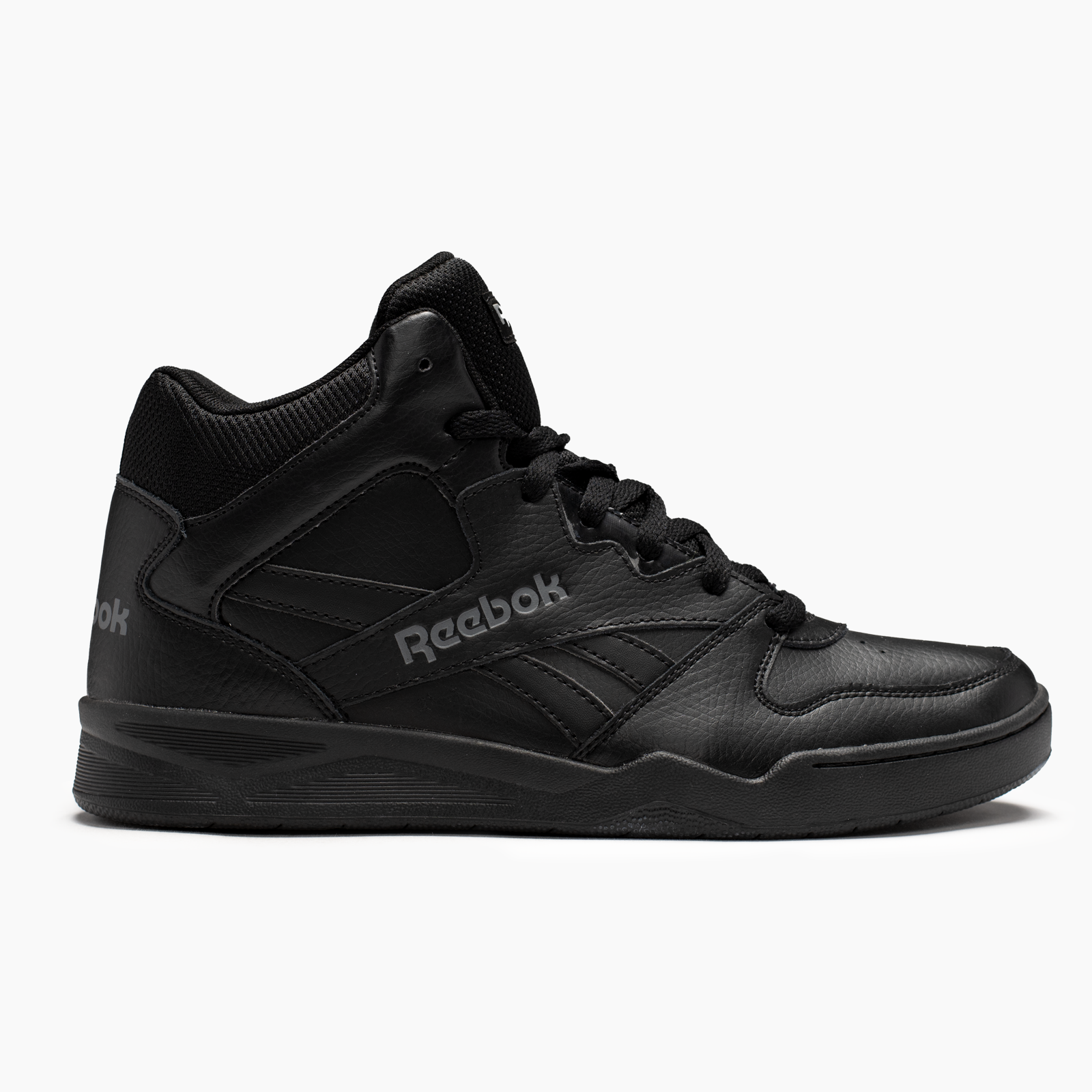 REEBOK ROYAL HIGH CN4108 - HOMBRE