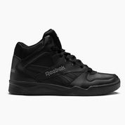 REEBOK ROYAL HIGH CN4108 - HOMBRE