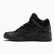 REEBOK ROYAL HIGH CN4108 - HOMBRE