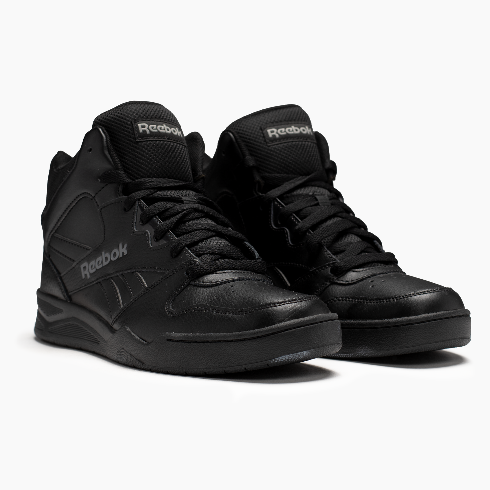 REEBOK ROYAL HIGH CN4108 - HOMBRE