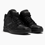 REEBOK ROYAL HIGH CN4108 - HOMBRE