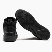REEBOK ROYAL HIGH CN4108 - HOMBRE