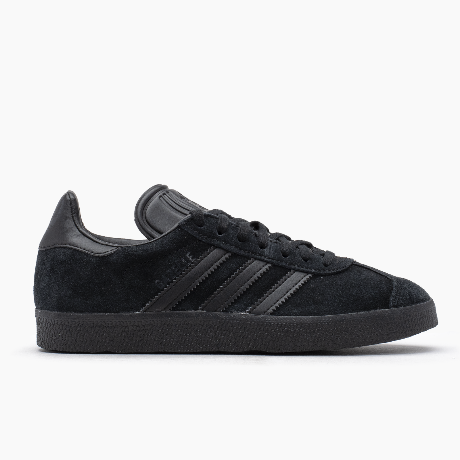 Adidas Gazelle - Jr