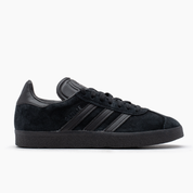Adidas Gazelle - Jr