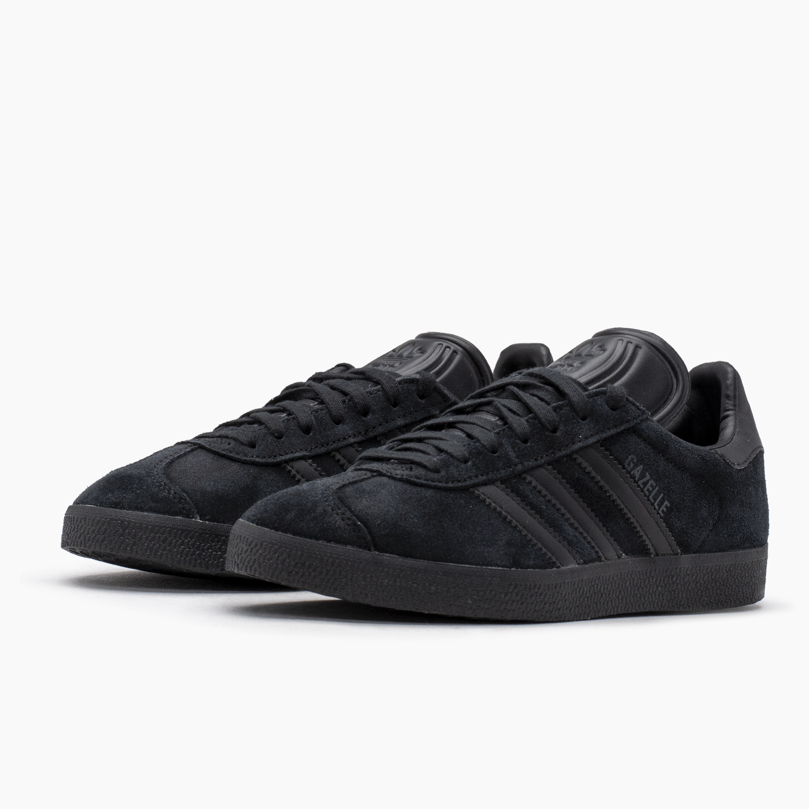 Adidas Gazelle - Jr