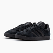 Adidas Gazelle - Jr