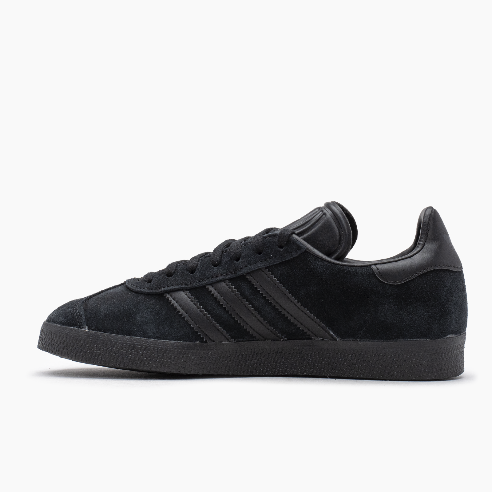 Adidas Gazelle - Jr