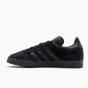 Adidas Gazelle - Jr