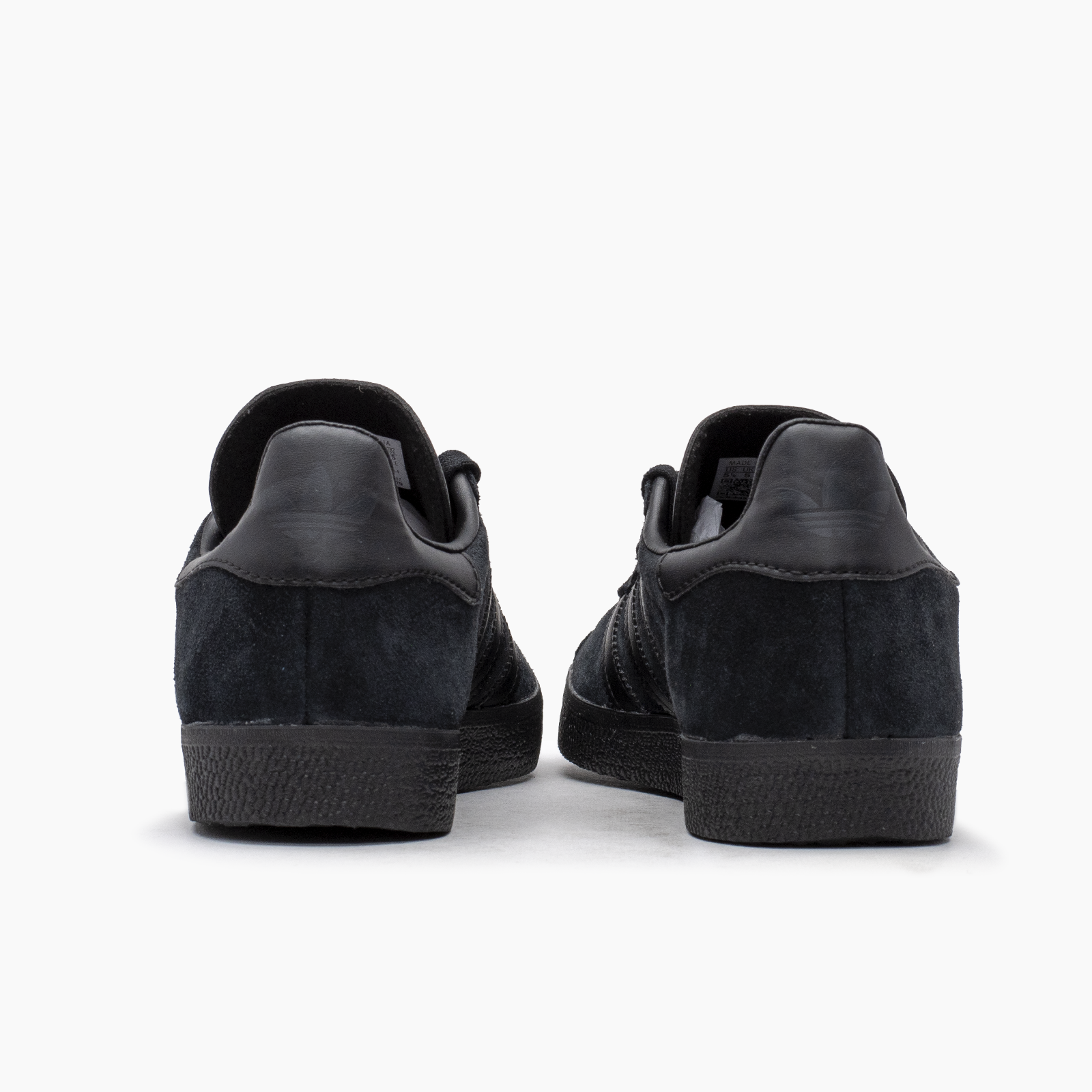 Adidas Gazelle - Jr