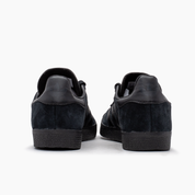 Adidas Gazelle - Jr